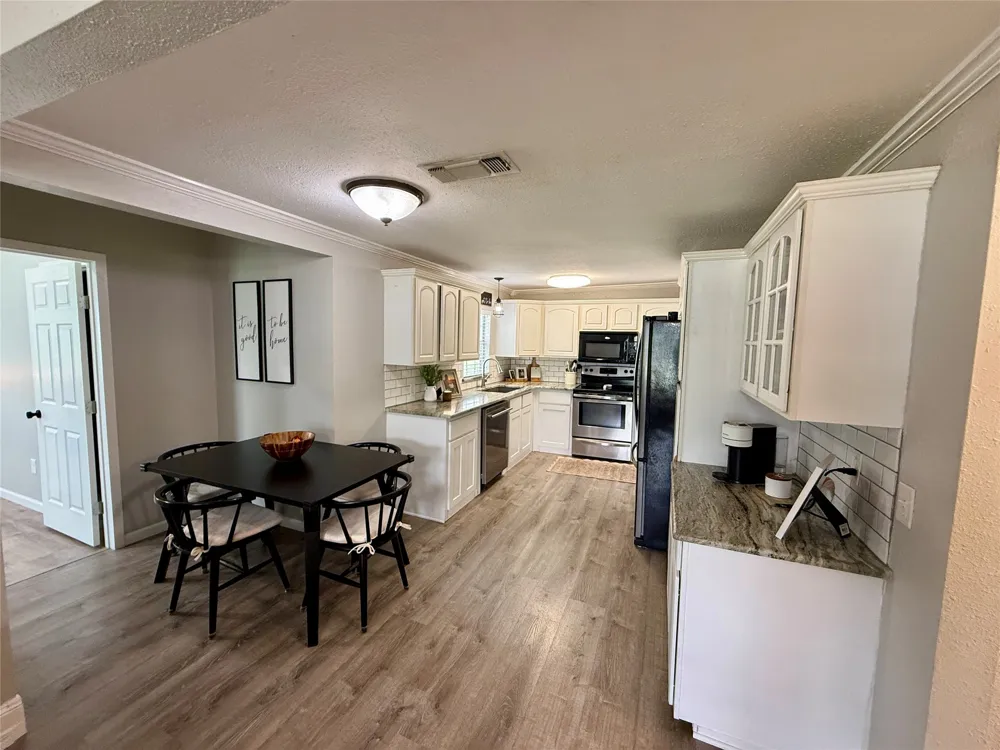 700 Garmon Drive Early, TX 76802
