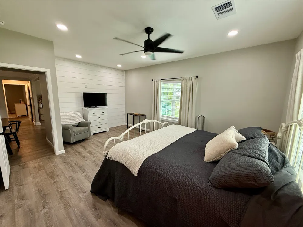700 Garmon Drive Early, TX 76802