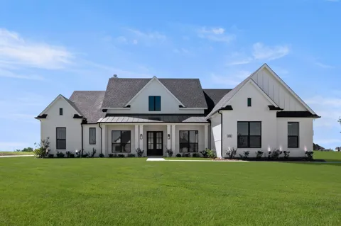 131 Adilynn Trail