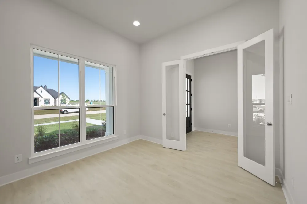 131 Adilynn Trail Venus, TX 76084
