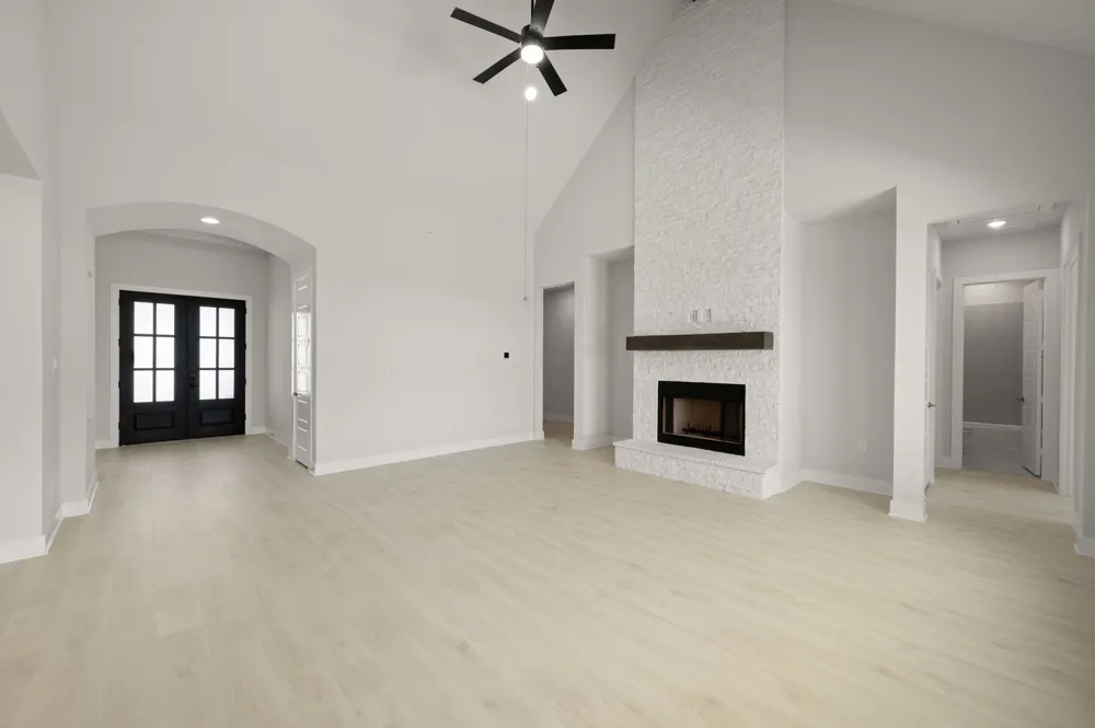 131 Adilynn Trail Venus, TX 76084