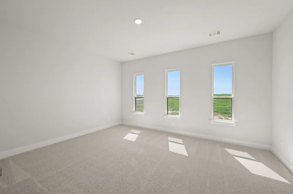 131 Adilynn Trail Venus, TX 76084