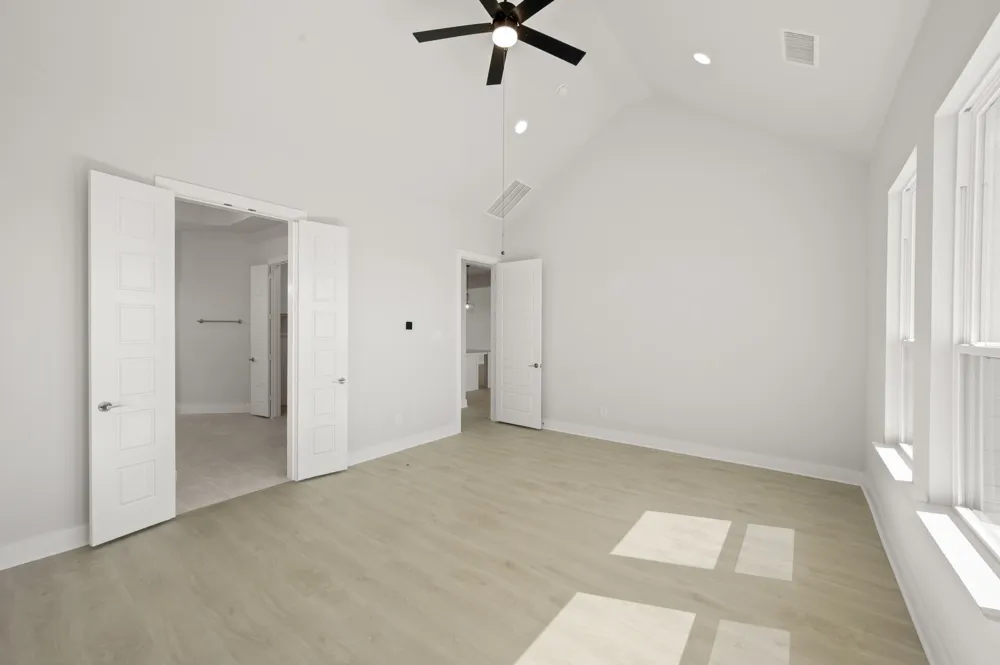 131 Adilynn Trail Venus, TX 76084