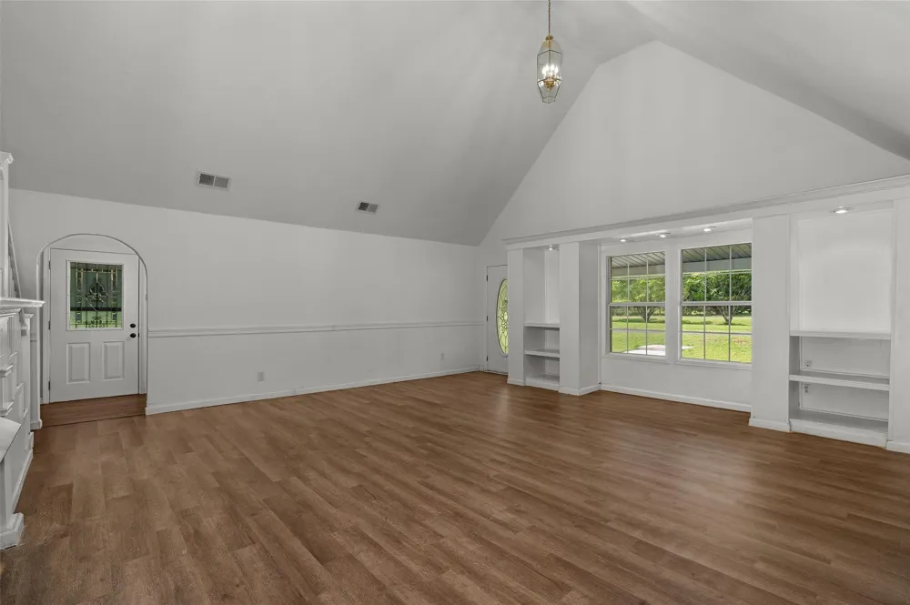 10553 White Oak Drive Keithville, LA 71047