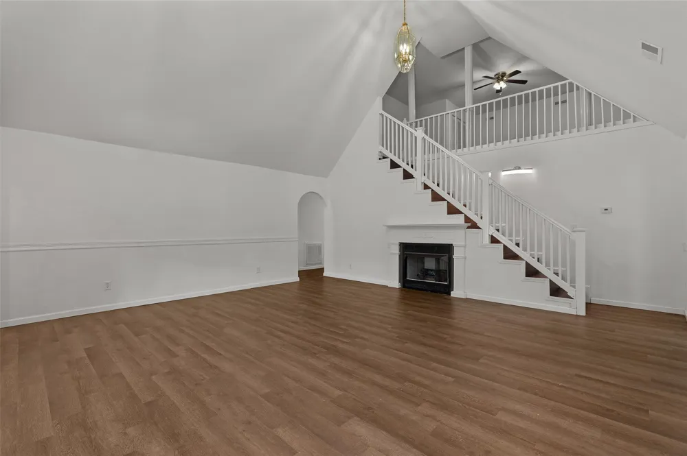 10553 White Oak Drive Keithville, LA 71047