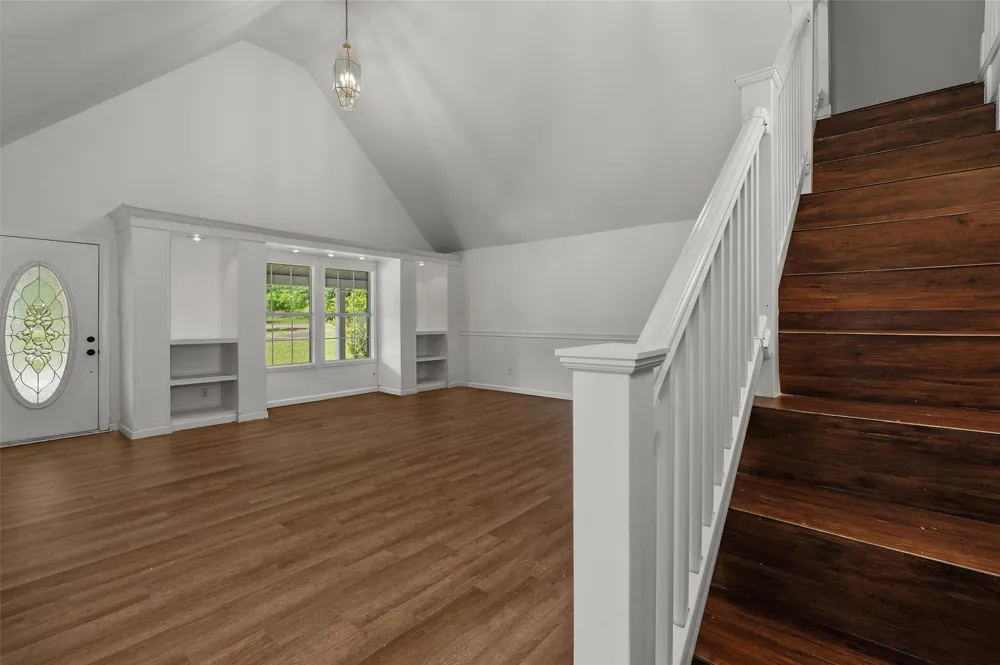 10553 White Oak Drive Keithville, LA 71047