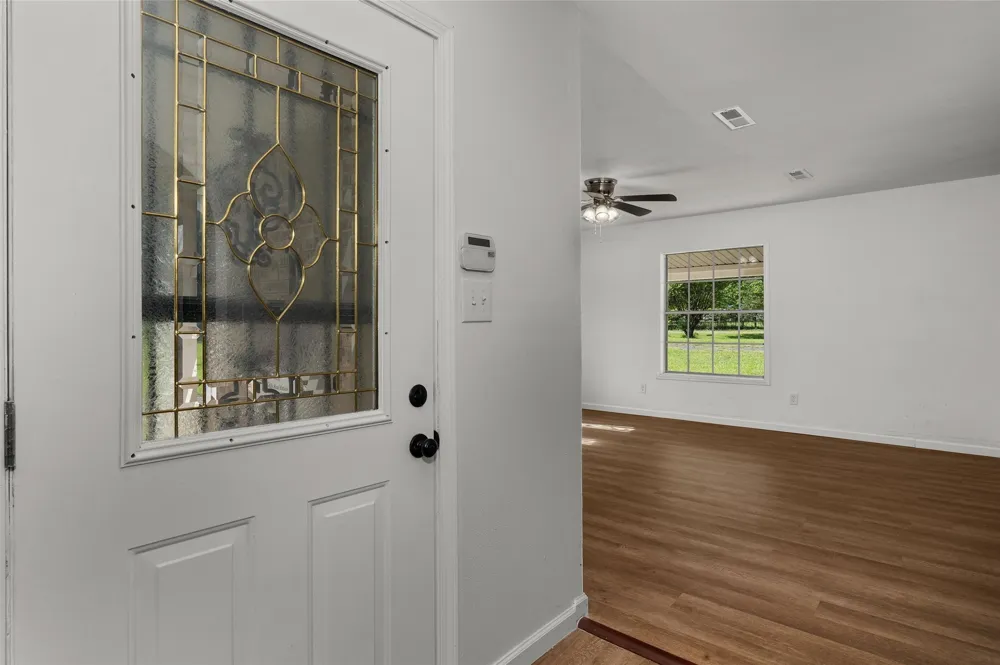 10553 White Oak Drive Keithville, LA 71047
