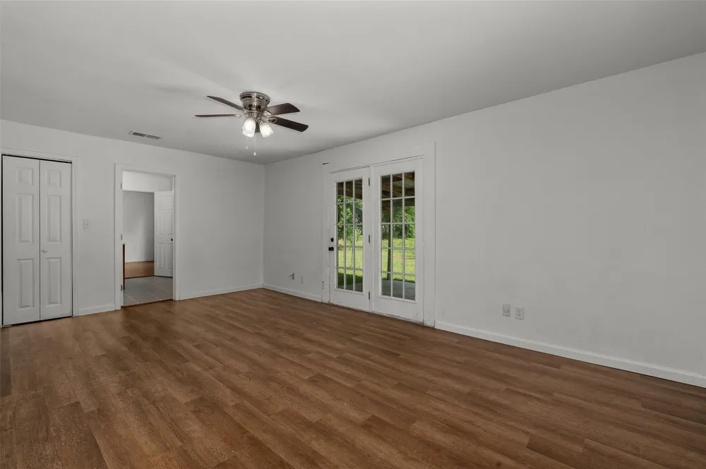 10553 White Oak Drive Keithville, LA 71047