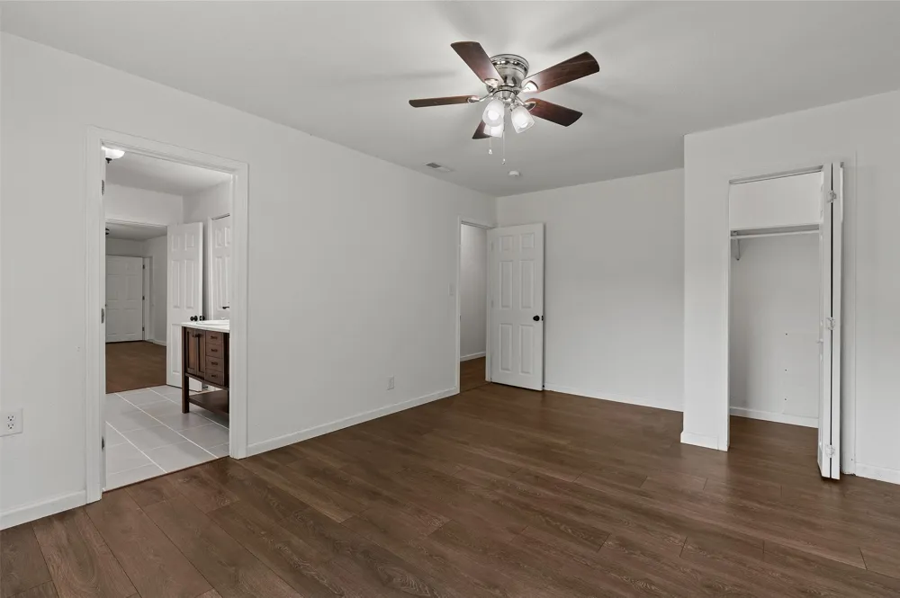 10553 White Oak Drive Keithville, LA 71047