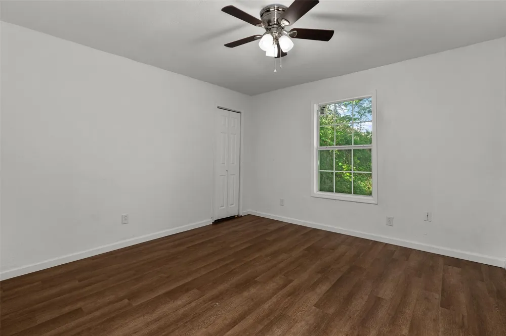10553 White Oak Drive Keithville, LA 71047