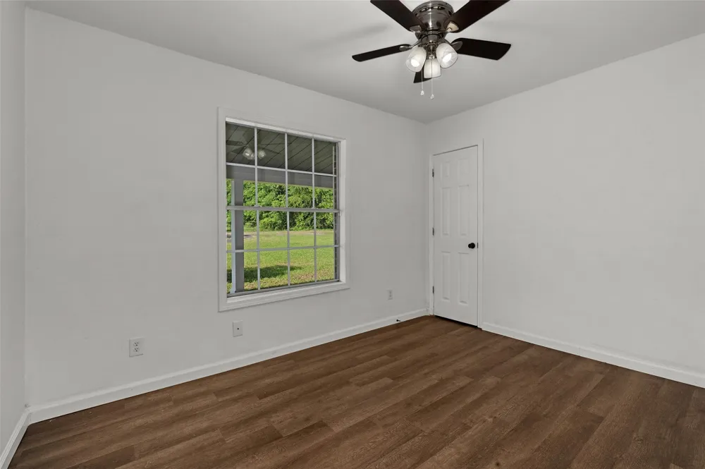 10553 White Oak Drive Keithville, LA 71047