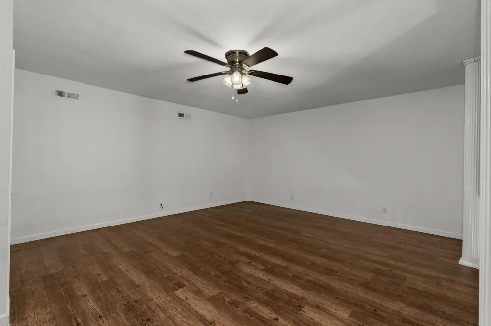 10553 White Oak Drive Keithville, LA 71047