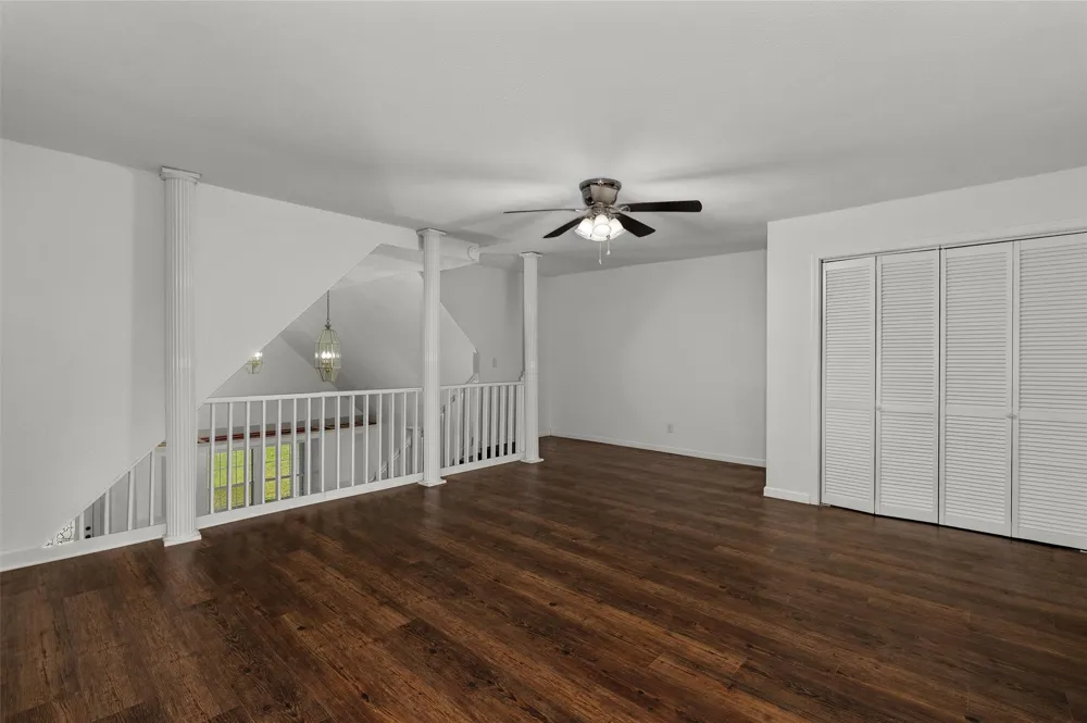 10553 White Oak Drive Keithville, LA 71047