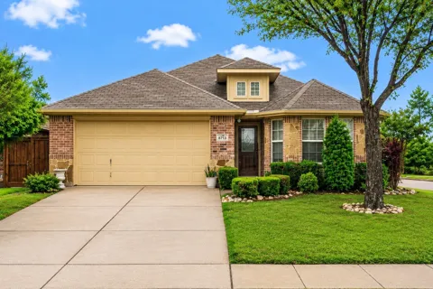 8713 Pitchfork Ranch Road