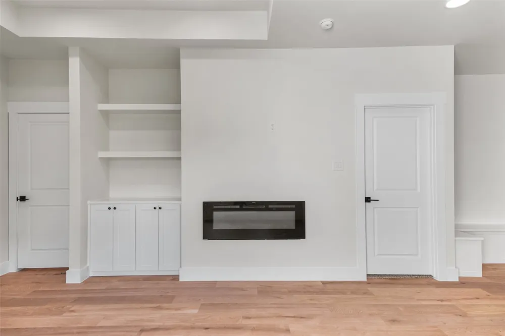 206 S FM 308 Milford, TX 76670