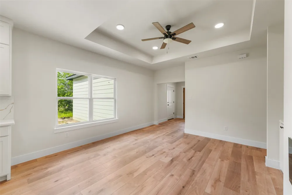 206 S FM 308 Milford, TX 76670