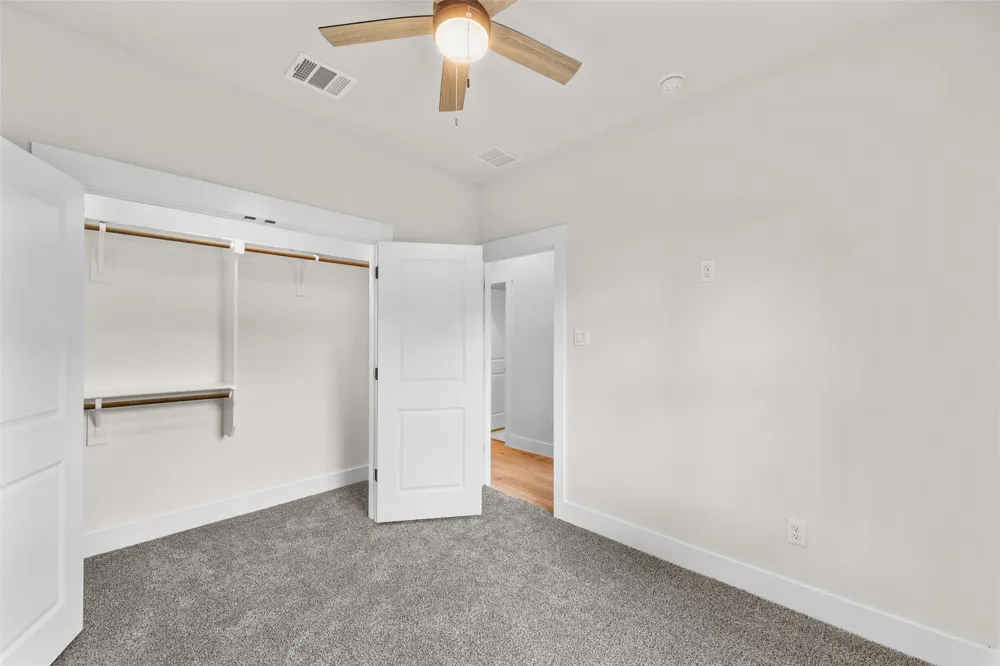 206 S FM 308 Milford, TX 76670