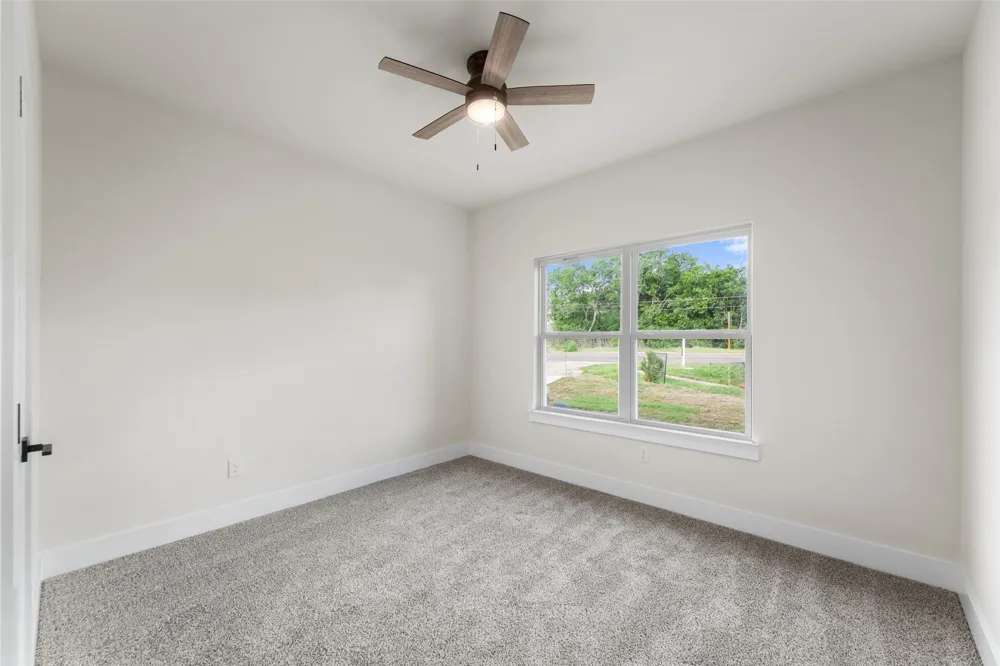 206 S FM 308 Milford, TX 76670