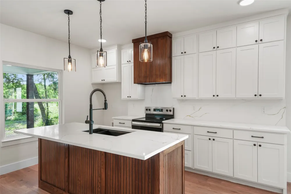 206 S FM 308 Milford, TX 76670