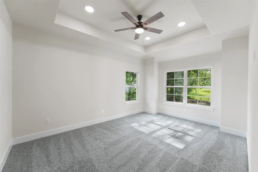 206 S FM 308 Milford, TX 76670
