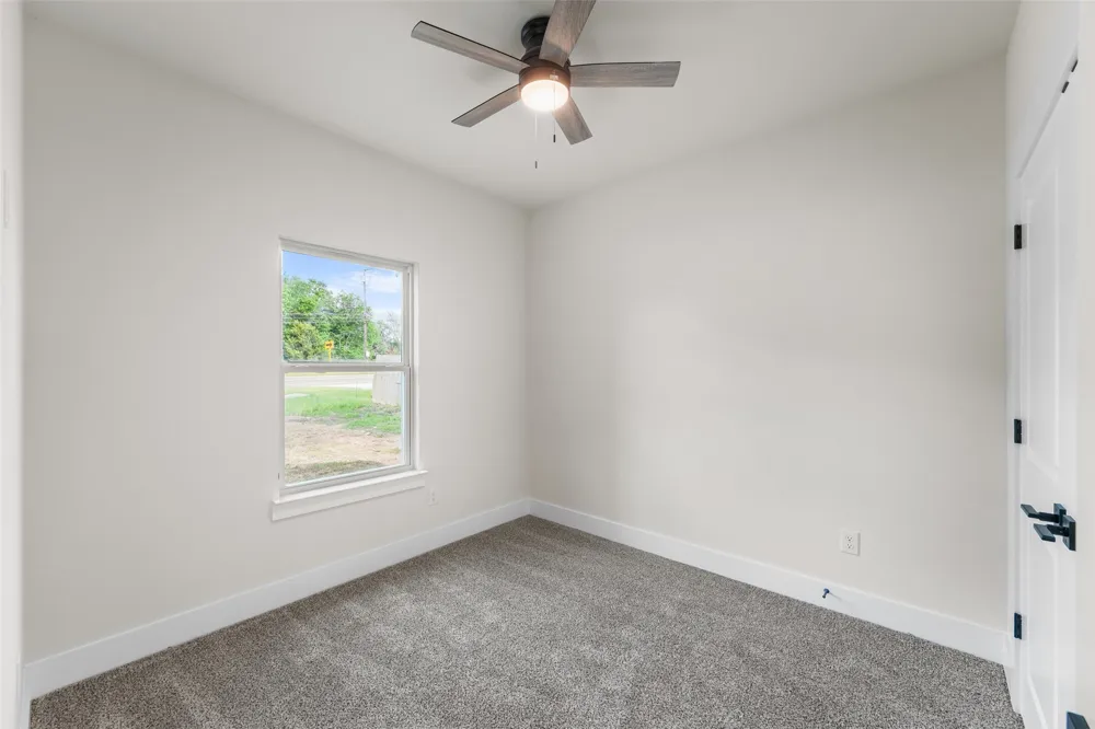 206 S FM 308 Milford, TX 76670