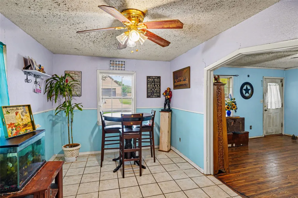 5700 Kennedy Street Watauga, TX 76148