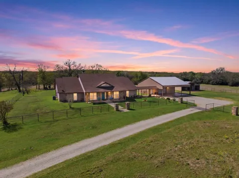 3713 County Road 386