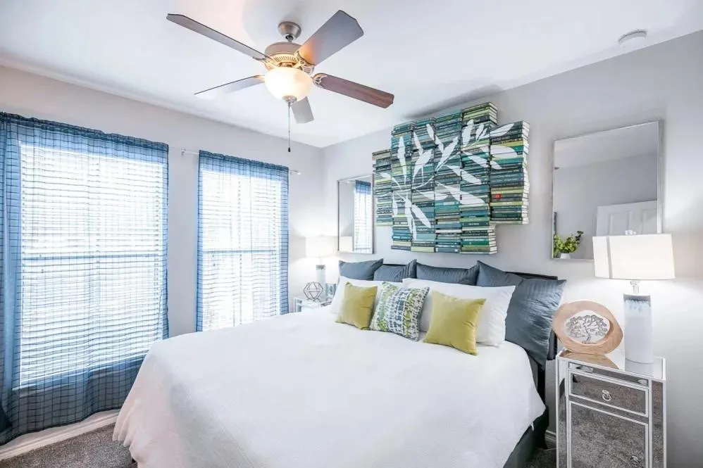 6710 Babcock Road #928 San Antonio, TX 78249