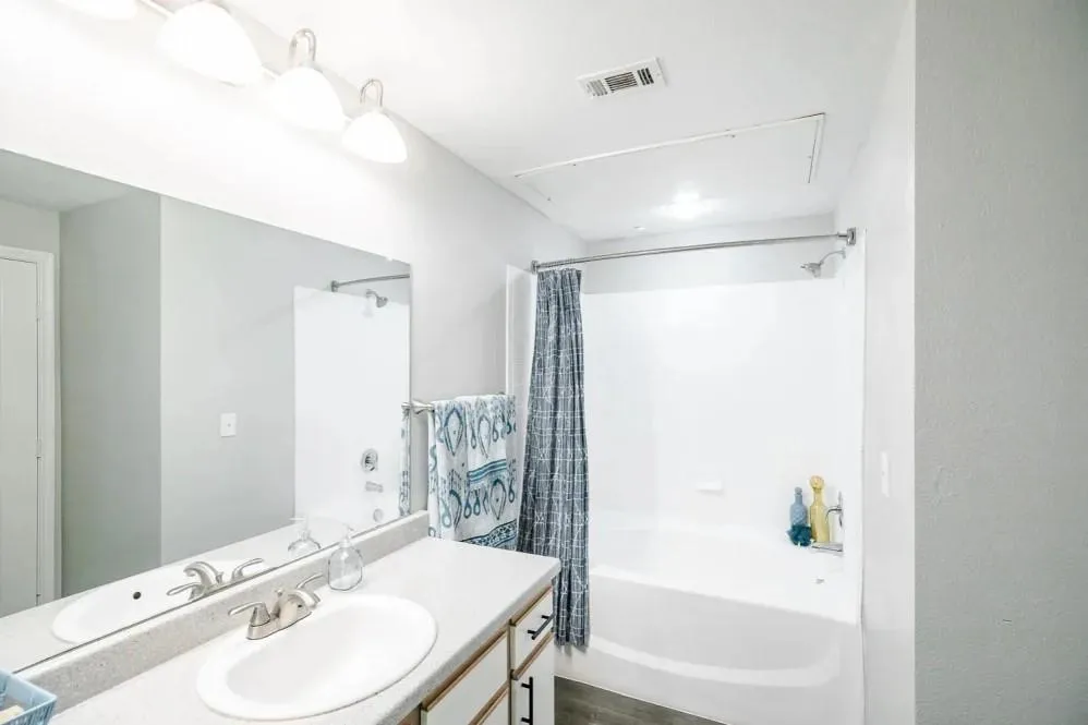 6710 Babcock Road #928 San Antonio, TX 78249