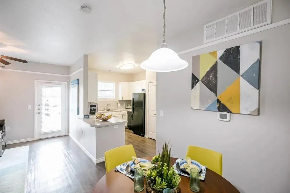 6710 Babcock Road #928 San Antonio, TX 78249