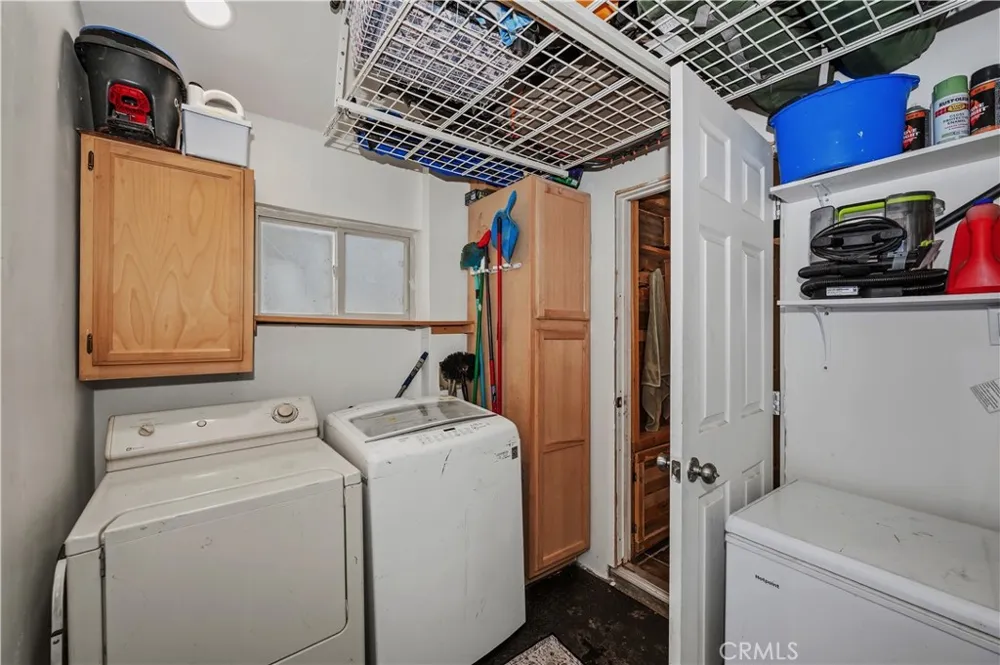 521 Fir Lane Green Valley Lake, CA 92341