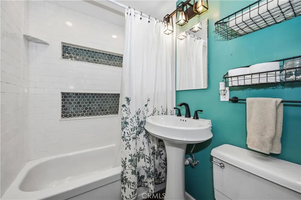 521 Fir Lane Green Valley Lake, CA 92341