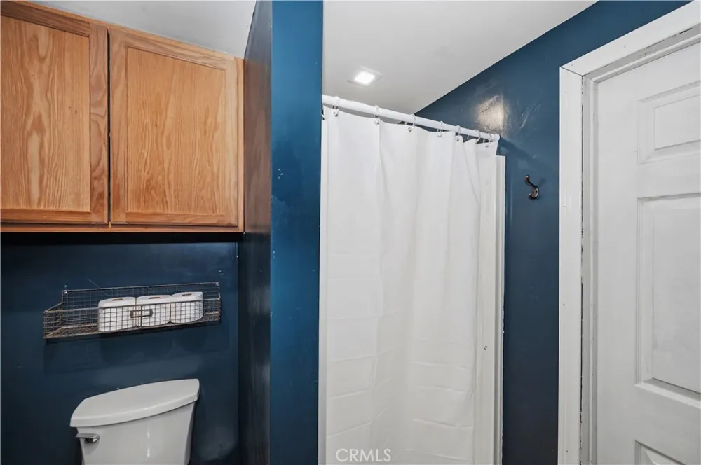 521 Fir Lane Green Valley Lake, CA 92341