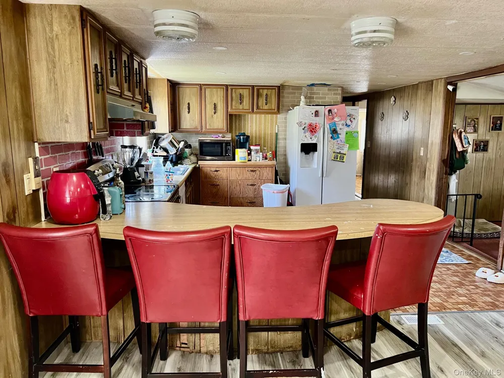 24 Wilson Eaton Road Amenia, NY 12501
