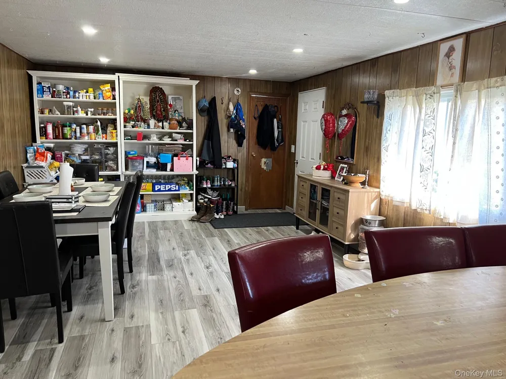 24 Wilson Eaton Road Amenia, NY 12501