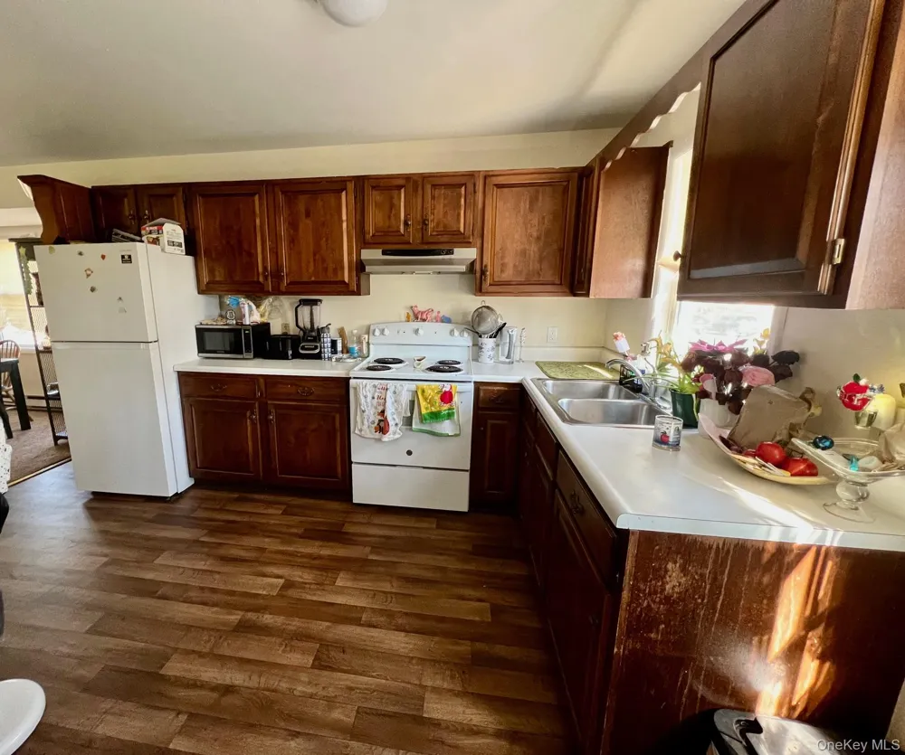 24 Wilson Eaton Road Amenia, NY 12501