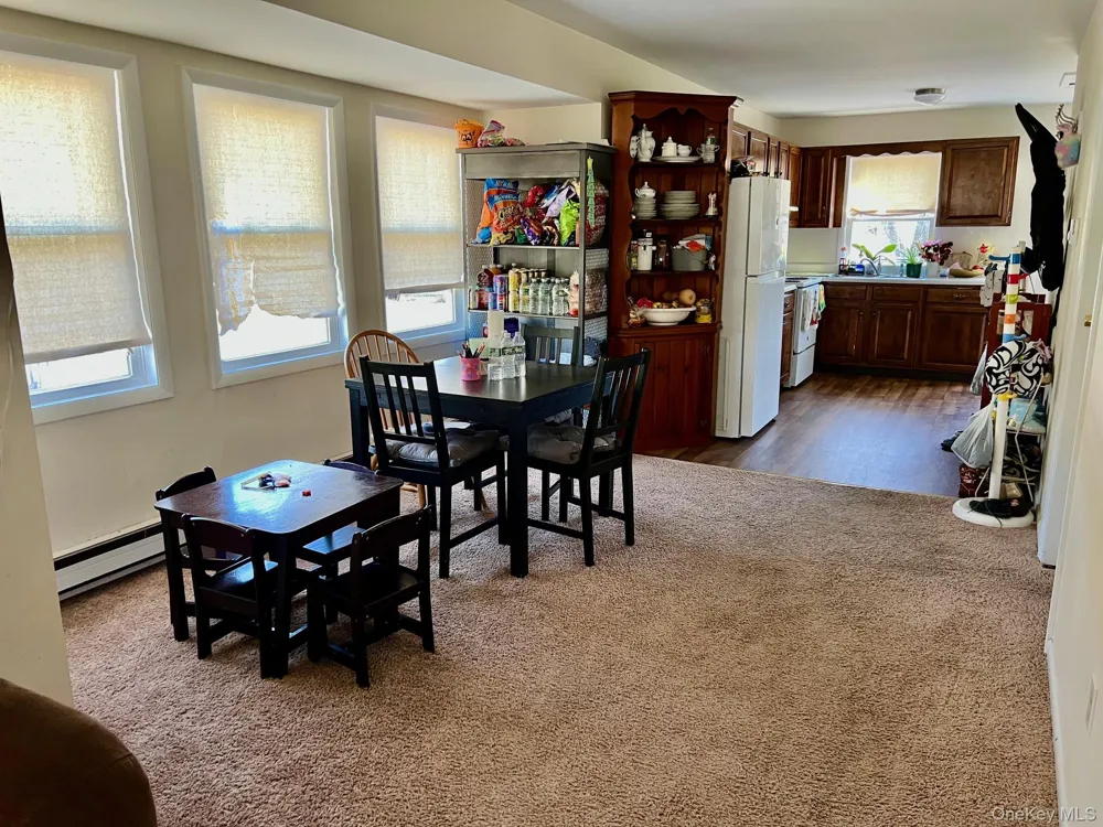 24 Wilson Eaton Road Amenia, NY 12501