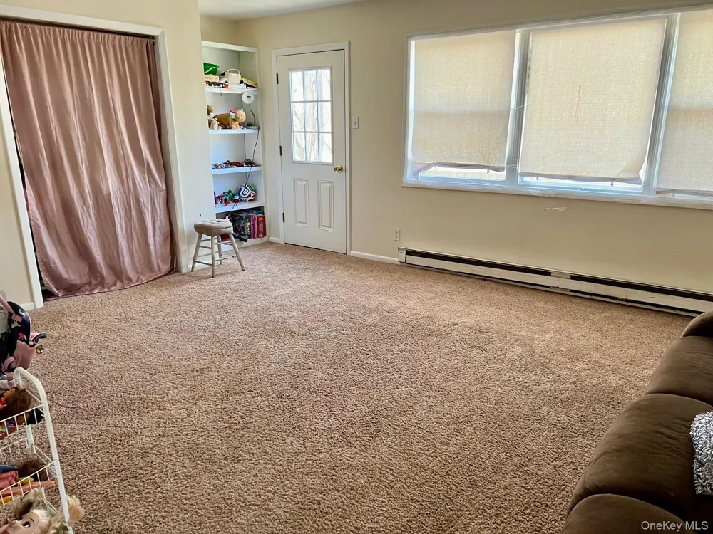 24 Wilson Eaton Road Amenia, NY 12501