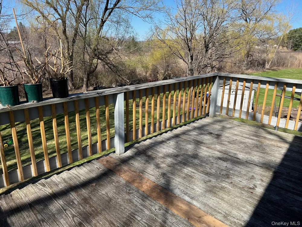 24 Wilson Eaton Road Amenia, NY 12501