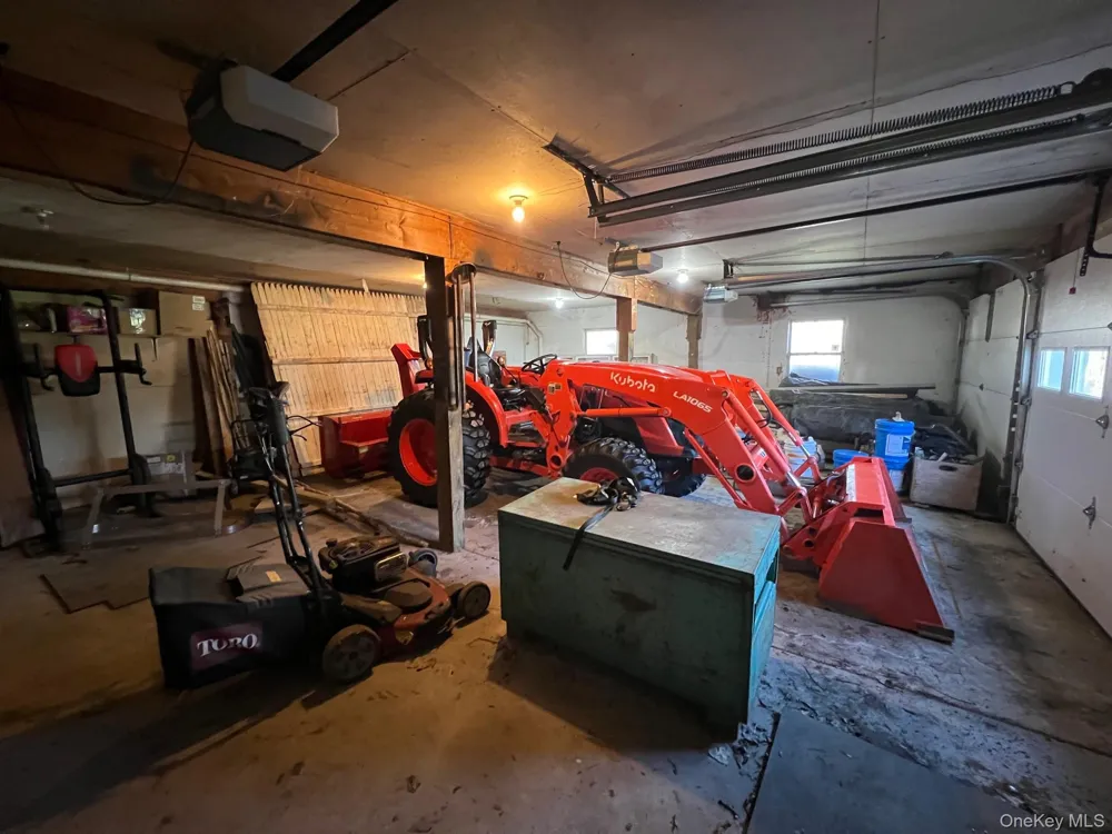 24 Wilson Eaton Road Amenia, NY 12501