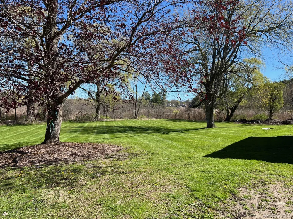 24 Wilson Eaton Road Amenia, NY 12501