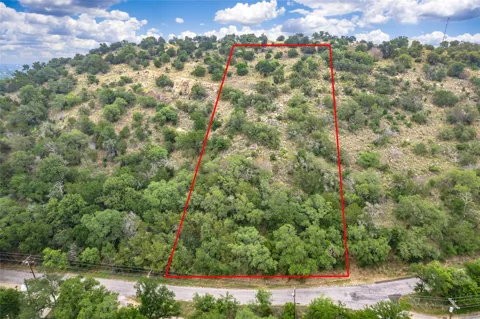 4 Skyline Drive