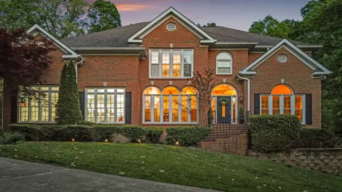 2928 Blue Teal Lane
