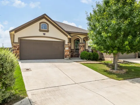 717 Blue Agave Lane