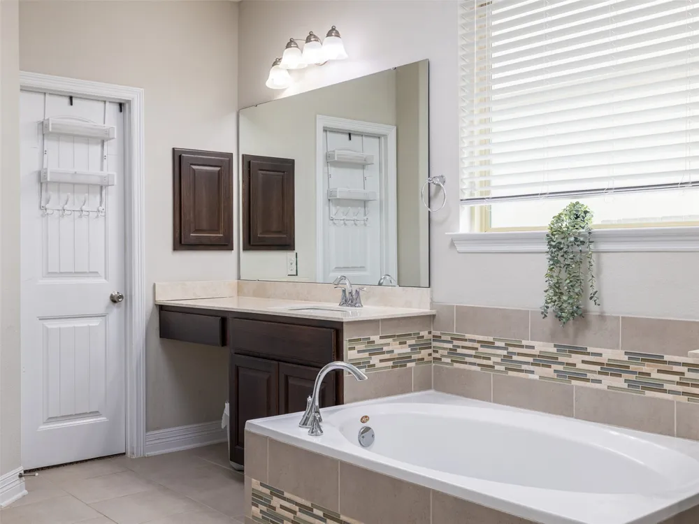 717 Blue Agave Lane Georgetown, TX 78626