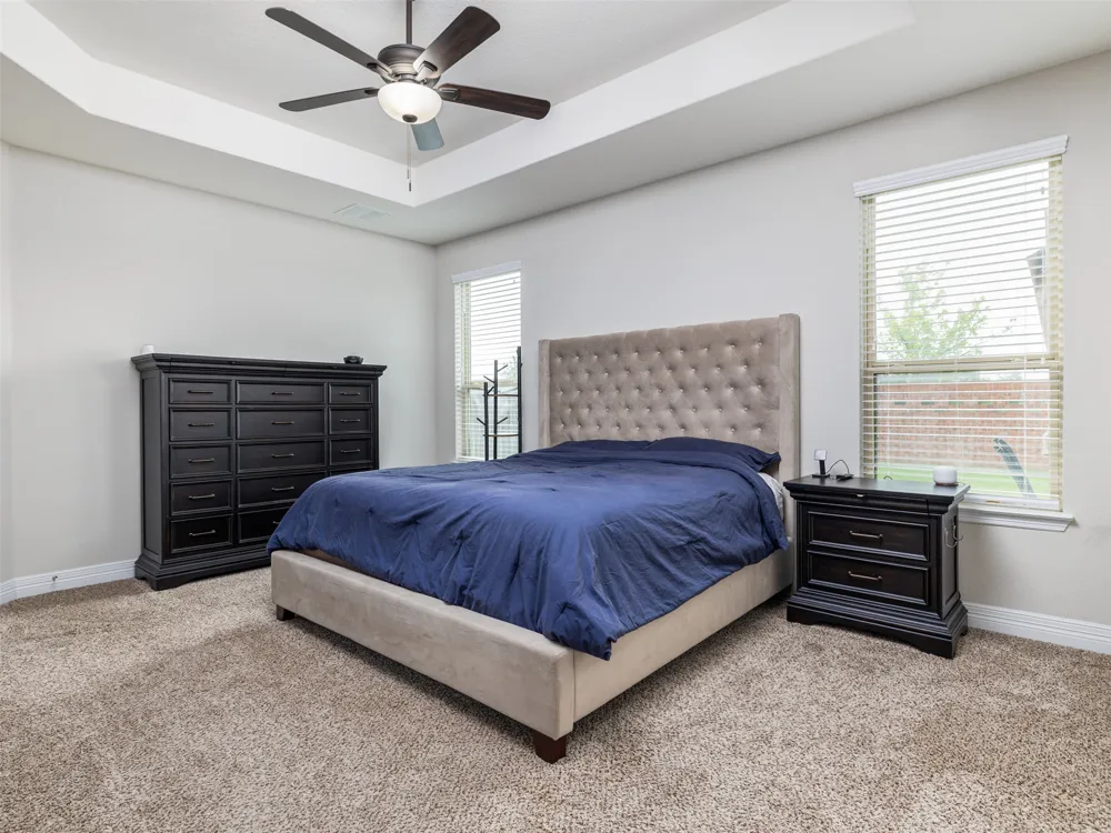 717 Blue Agave Lane Georgetown, TX 78626