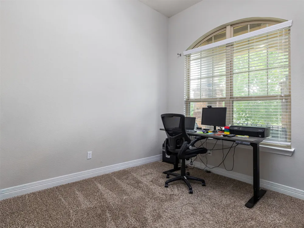 717 Blue Agave Lane Georgetown, TX 78626