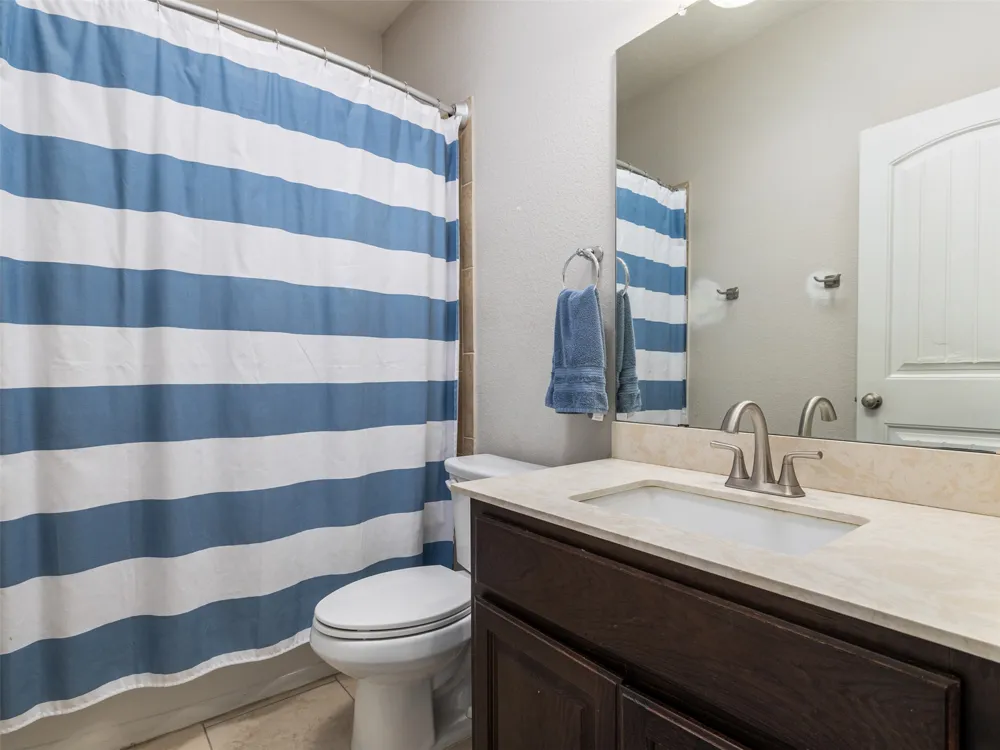 717 Blue Agave Lane Georgetown, TX 78626