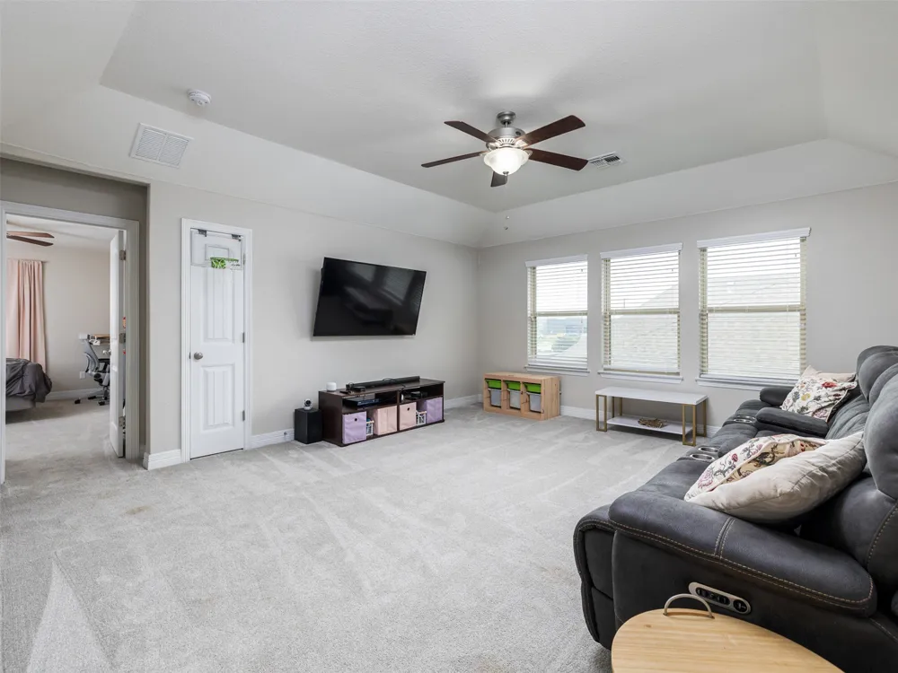 717 Blue Agave Lane Georgetown, TX 78626