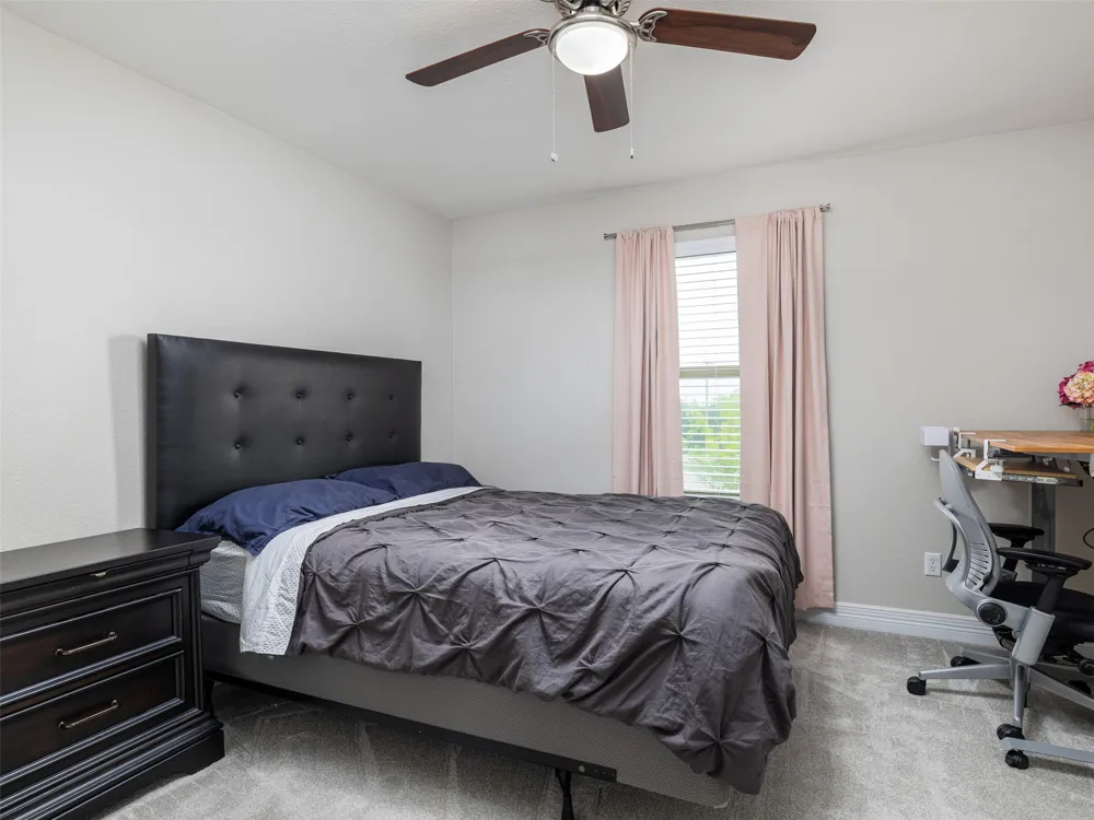717 Blue Agave Lane Georgetown, TX 78626